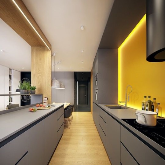 Bartın Mobilya Şirketi