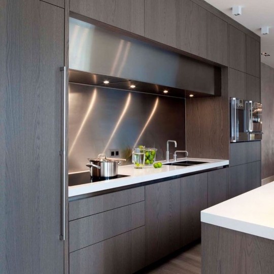 Bartın Mobilya Firmaları