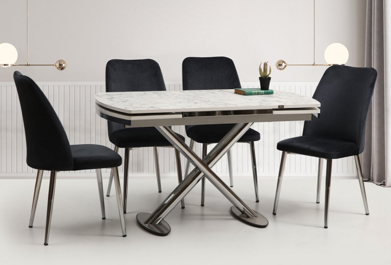 Mutfak Masası Modeli 1